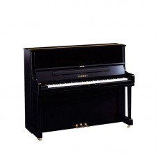 YAMAHA YUS-1 BLACK YAMAHA YUS-1 BLACK