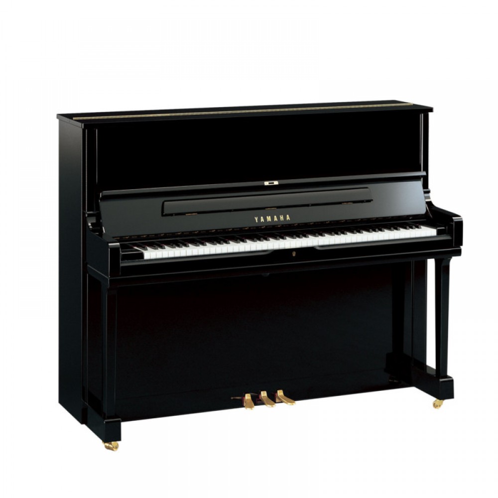 YAMAHA YUS-1 ΛΕΥΚΟ ΓΥΑΛΙΣΤΕΡΟ YAMAHA YUS-1 ΛΕΥΚΟ ΓΥΑΛΙΣΤΕΡΟ