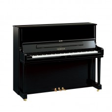 YAMAHA YUS-1 ΛΕΥΚΟ ΓΥΑΛΙΣΤΕΡΟ YAMAHA YUS-1 ΛΕΥΚΟ ΓΥΑΛΙΣΤΕΡΟ