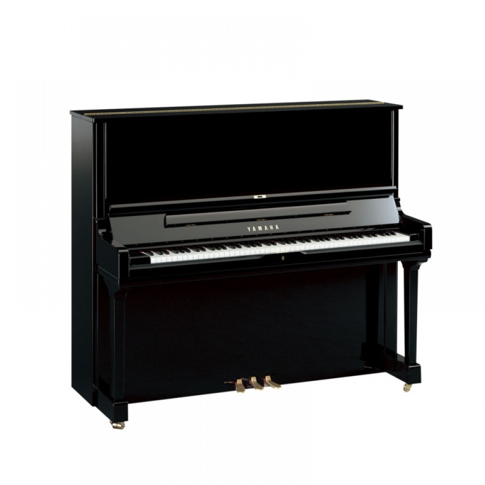 YAMAHA YUS-3 ΛΕΥΚΟ ΓΥΑΛΙΣΤΕΡΟ YAMAHA YUS-3 ΛΕΥΚΟ ΓΥΑΛΙΣΤΕΡΟ