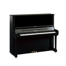 YAMAHA YUS-3 ΛΕΥΚΟ ΓΥΑΛΙΣΤΕΡΟ YAMAHA YUS-3 ΛΕΥΚΟ ΓΥΑΛΙΣΤΕΡΟ