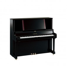 YAMAHA YUS-5 ΜΑΥΡΟ ΓΥΑΛΙΣΤΕΡΟ YAMAHA YUS-5 ΜΑΥΡΟ ΓΥΑΛΙΣΤΕΡΟ