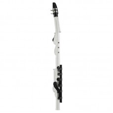 YAMAHA YVS-120 ALTO VENOVA