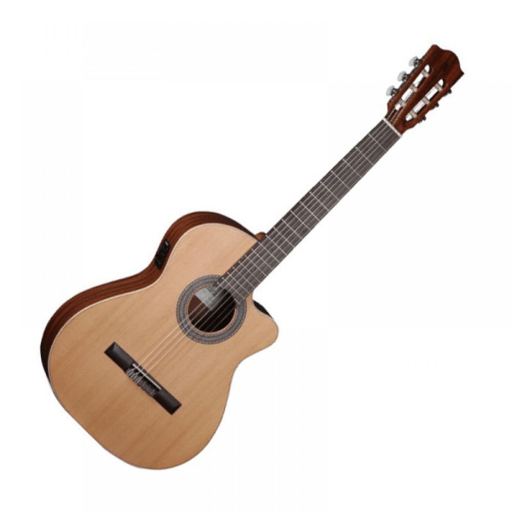 ALHAMBRA Z-NATURE CW EZ ALHAMBRA Z-NATURE CW EZ