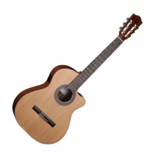 ALHAMBRA Z-NATURE CW EZ ALHAMBRA Z-NATURE CW EZ