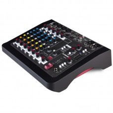 ALLEN & HEATH ZEDi-10 USB