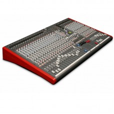 ALLEN & HEATH ZED-428