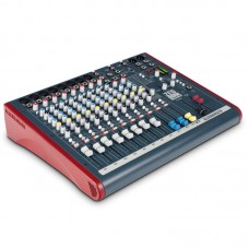 ALLEN & HEATH ZED60-14FX