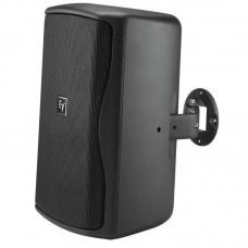 ELECTROVOICE ZX1-90 BLACK ΗΧΕΙΑ ΔΥΟ ΔΡΟΜΩΝ 200W
