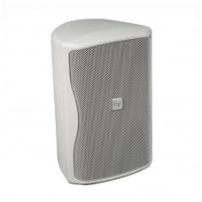 ELECTROVOICE ZX1-90W ΗΧΕΙΑ ΔΥΟ ΔΡΟΜΩΝ 200W ELECTROVOICE ZX1-90W ΗΧΕΙΑ ΔΥΟ ΔΡΟΜΩΝ 200W