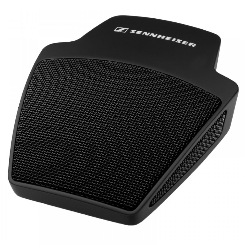 SENNHEISER MEB-114B SENNHEISER MEB-114B