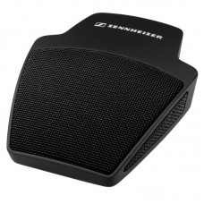 SENNHEISER MEB-114B