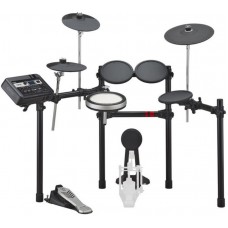 ΥΑΜΑΗΑ DTX6K-X Ηλεκτρονικό Drums Set