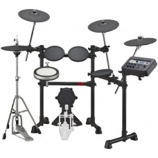ΥΑΜΑΗΑ DTX6K2-X Ηλεκτρονικό Drums Set