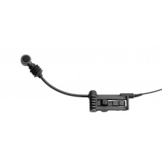 SENNHEISER E-608