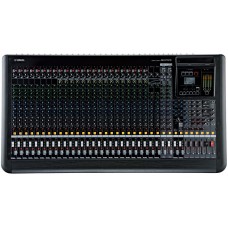 YAMAHA MGP-32X