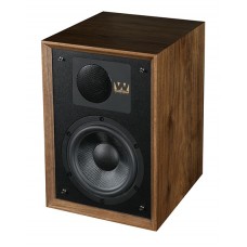 WHARFEDALE DENTON 85TH ANNIVERSARY ANTIQUE WALNUT ( ΖΕΥΓΟΣ )