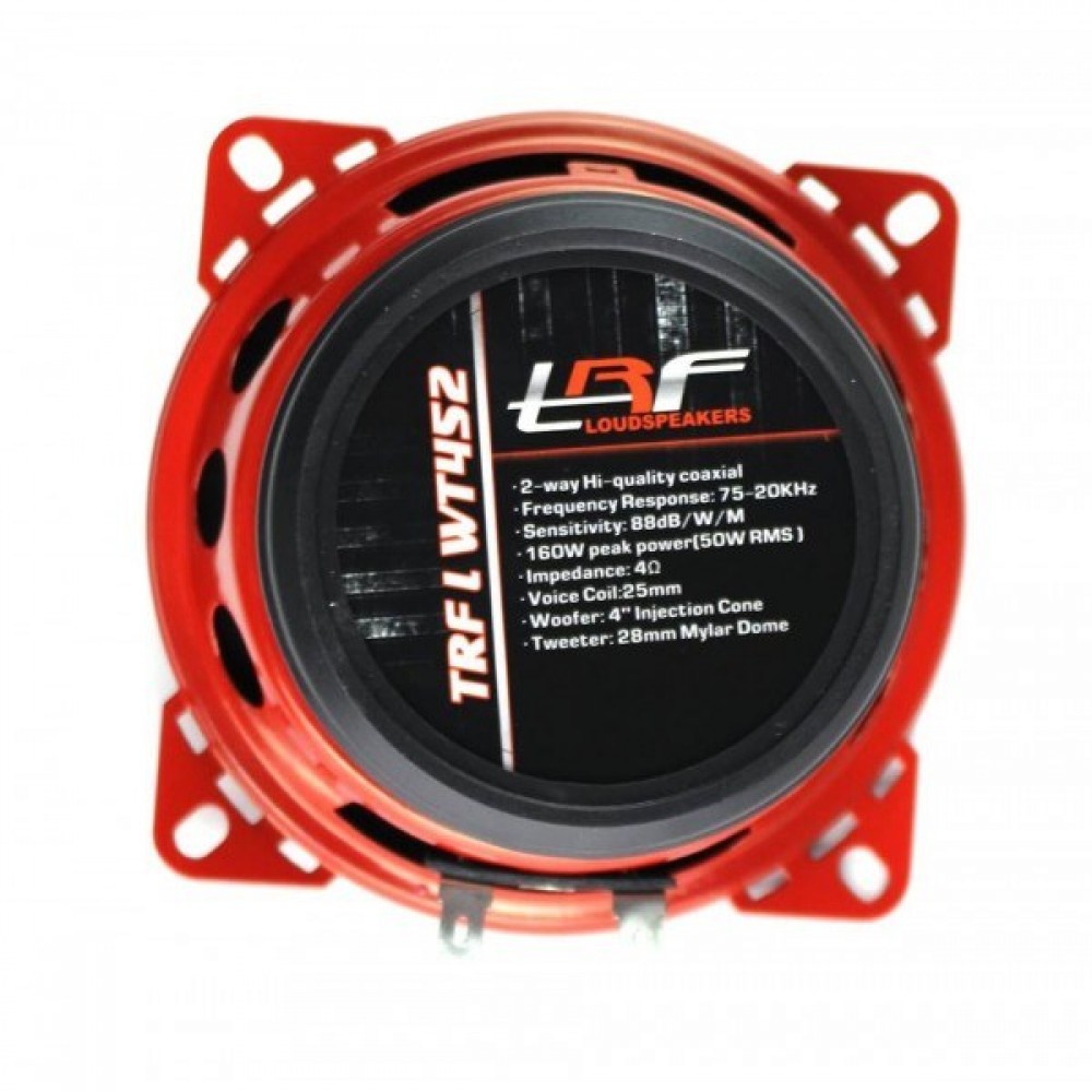 TRF LWT452