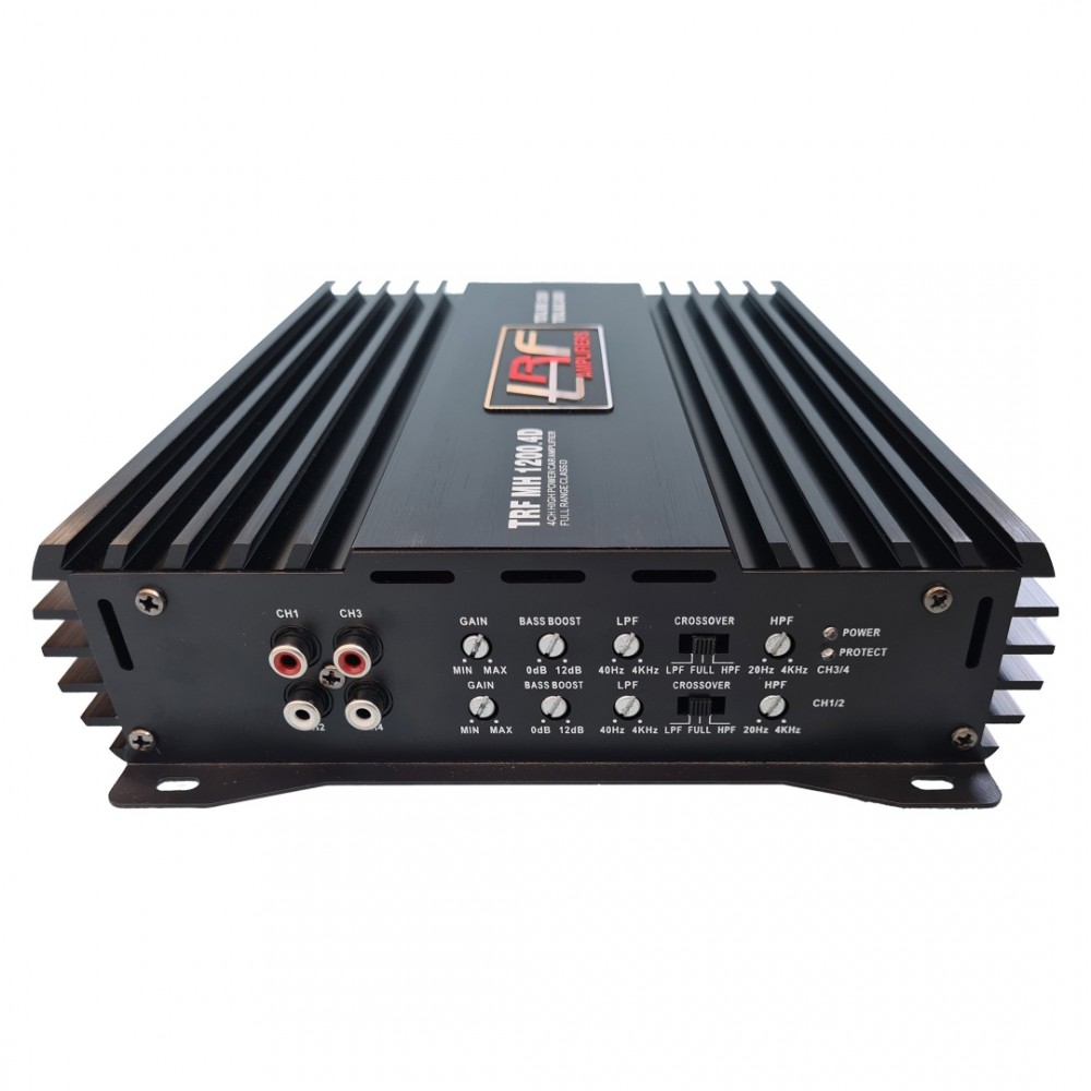 TRF MH 1200.4D
