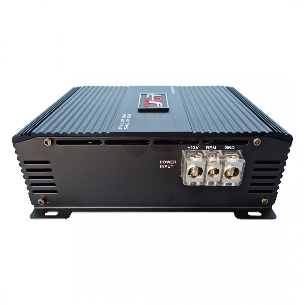 TRF SMD 2000.1D