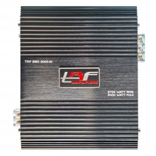 TRF SMD 2000.1D