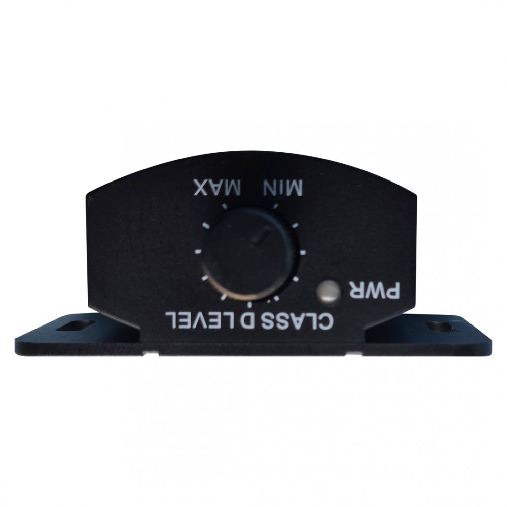 TRF SMD 8000.1D