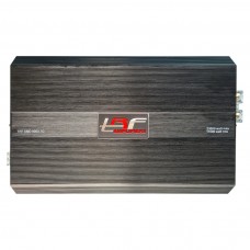 TRF SMD 8000.1D