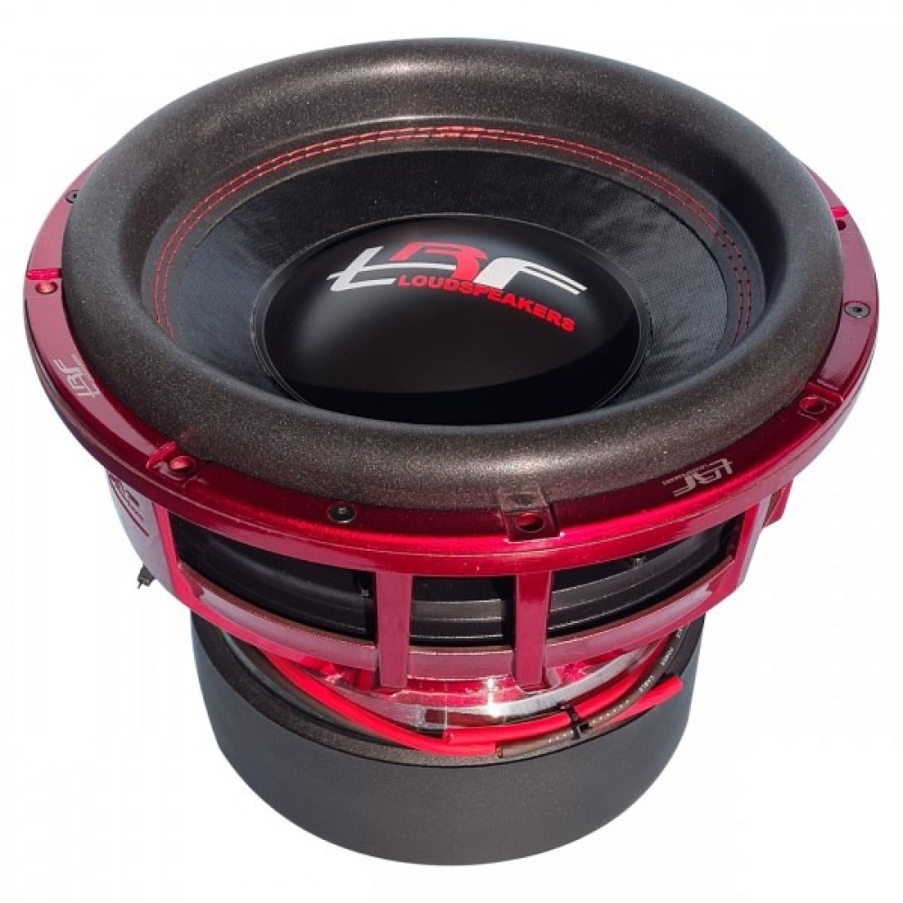 TRF SPL SW1230 D1