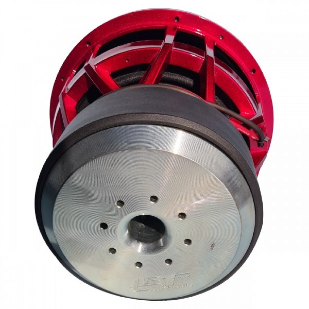 TRF SPL SW1230 D1