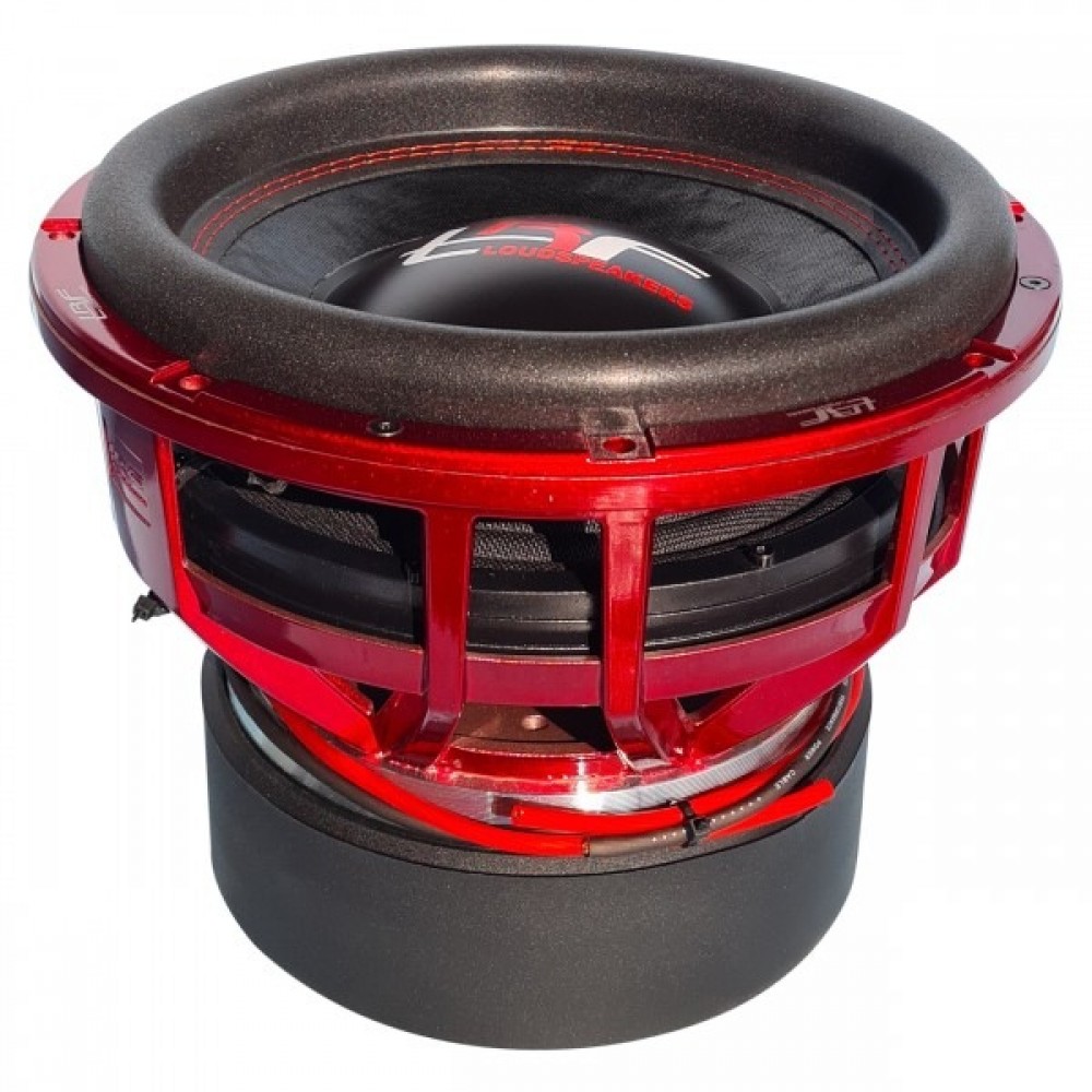 TRF SPL SW1230 D1