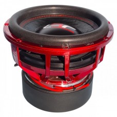 TRF SPL SW1230 D1