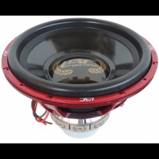 TRF SPL SW1870NDGE D0.5