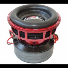 TRF SW 1260M D0.5