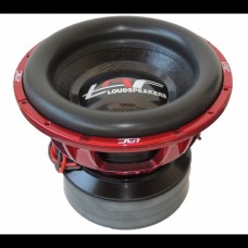  TRF SW 1560M D0.5 