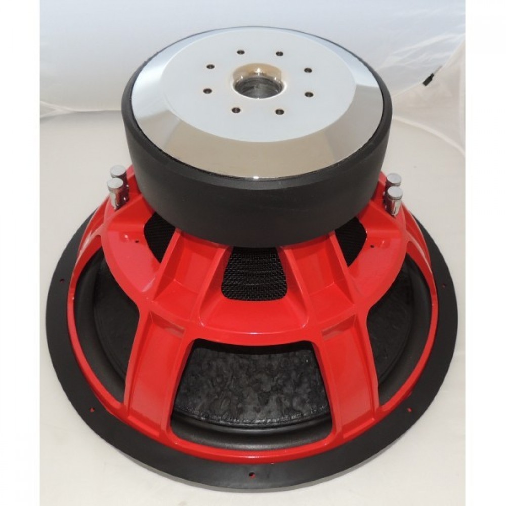 TRF SPL SW1830 D1
