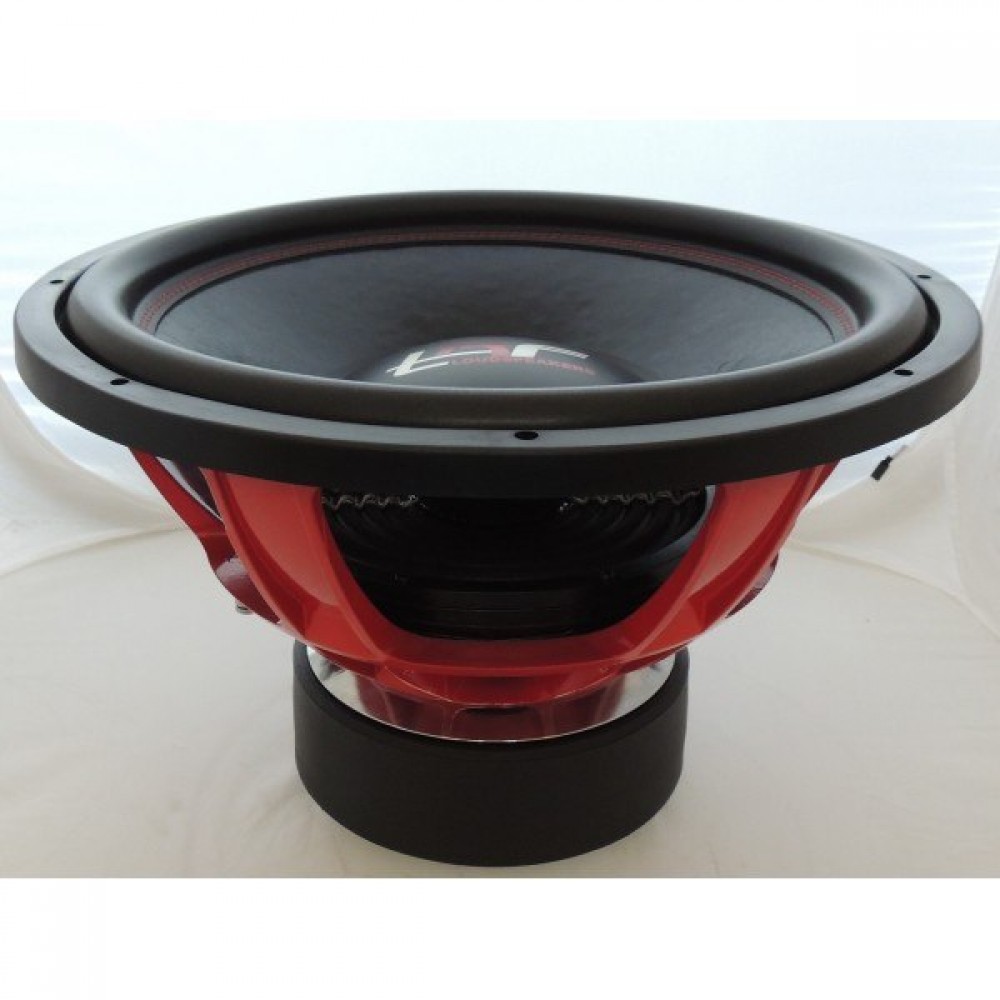 TRF SPL SW1830 D1