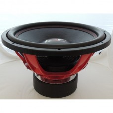 TRF SPL SW1830 D1
