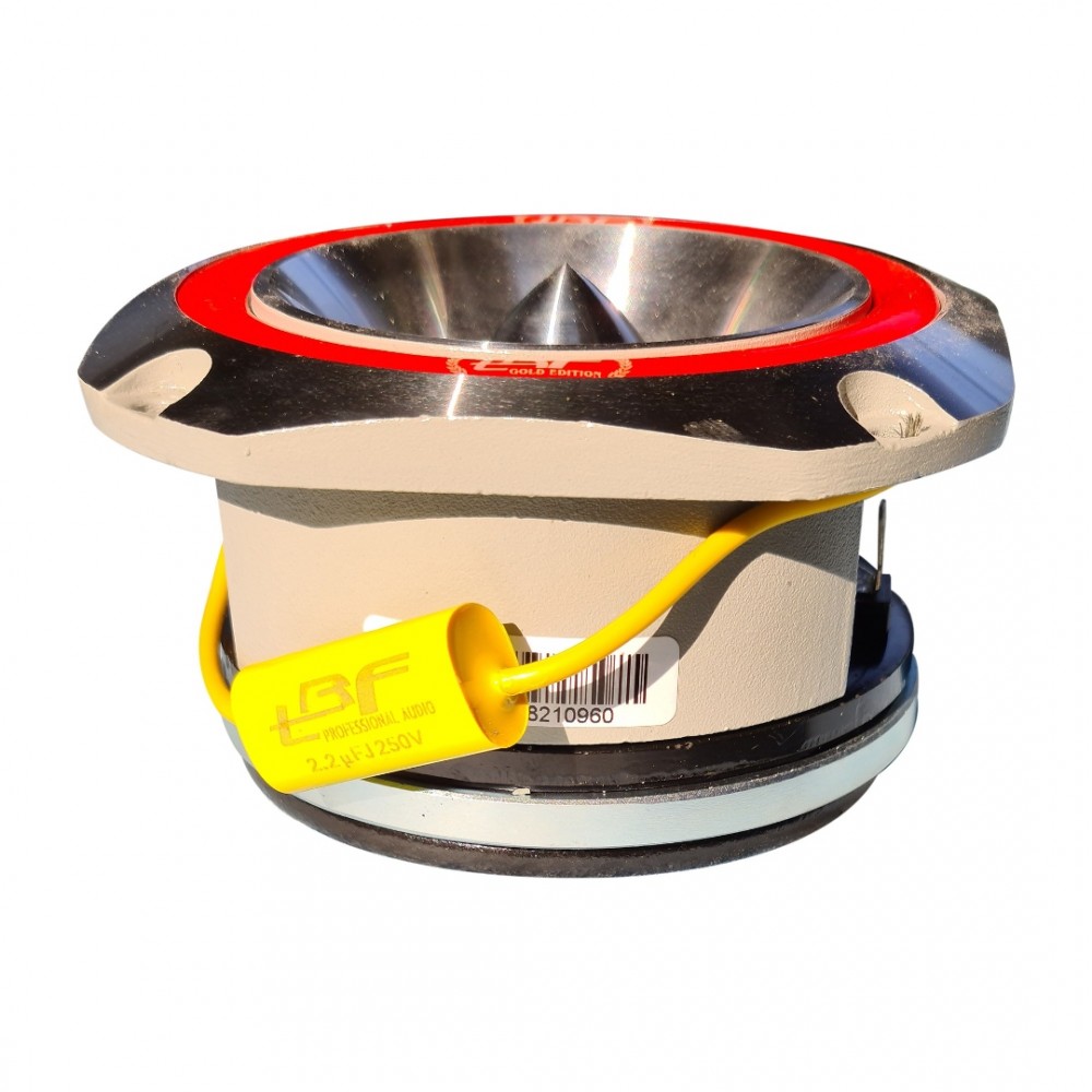 TRF SB388ND (ΤΕΜΑΧΙΟ)