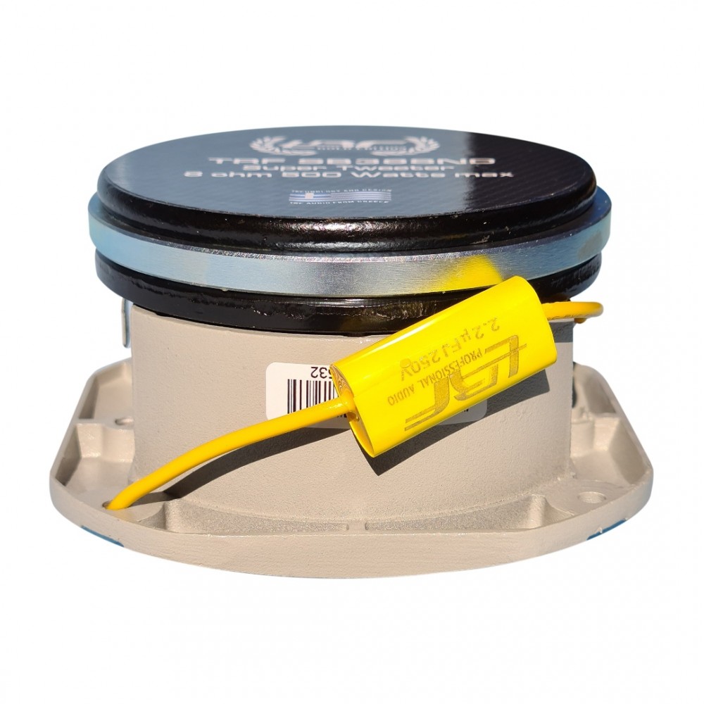 TRF SB388ND (ΤΕΜΑΧΙΟ)