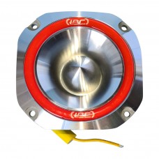 TRF SB388ND (ΤΕΜΑΧΙΟ)