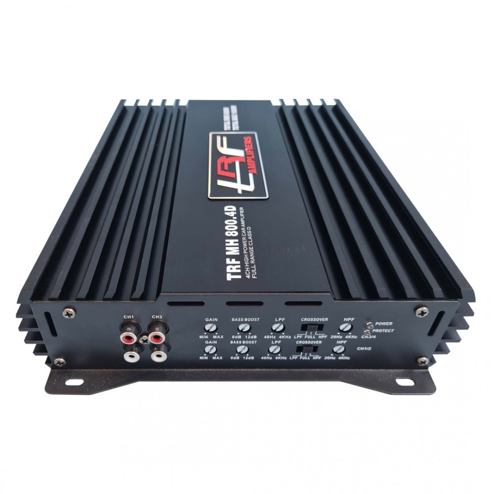 TRF MH 800.4D