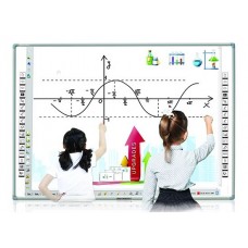 INTECH INTERACTIVE WHITEBOARD 4182 PLUS TEN POINT TOUCH INTECH INTERACTIVE WHITEBOARD 4182 PLUS TEN POINT TOUCH