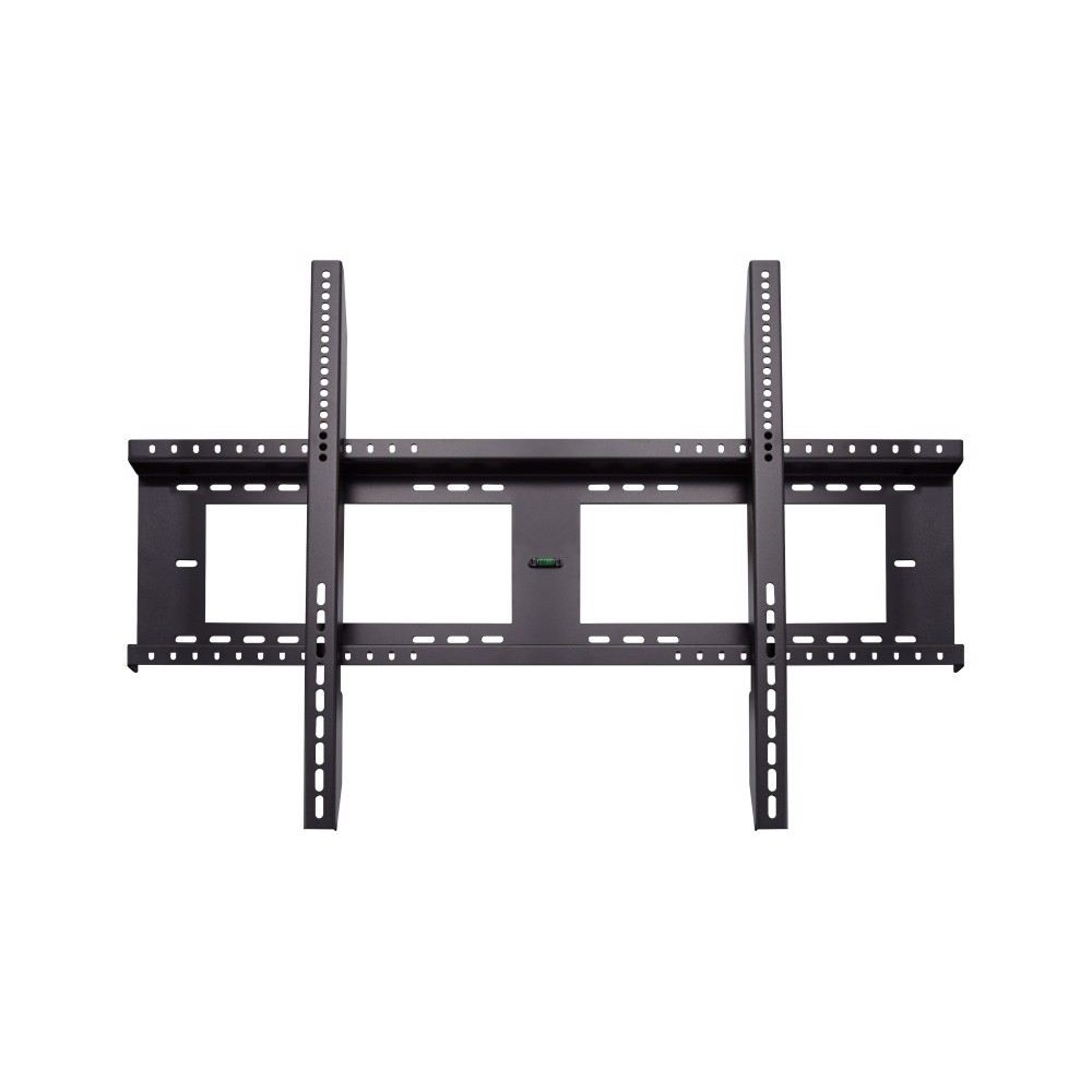 Viewsonic VB-WMK-001-2C