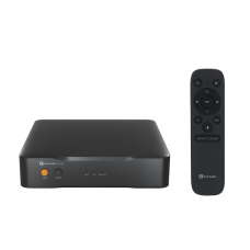 Fosi Audio S3 Lite – Network Streamer / Ψηφιακό Transport