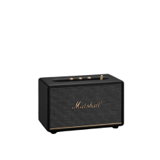 MARSHALL ACTON III BT SPEAKER (BLACK)