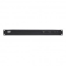 QSC MP-M40