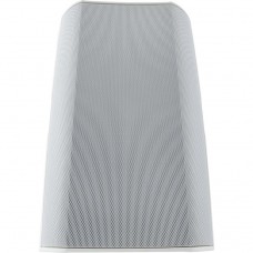QSC AD-S112-SW WHITE 12