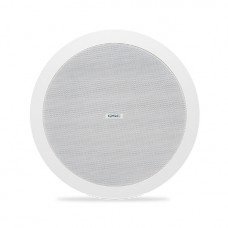 QSC AD-C6T White