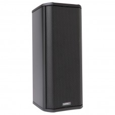 QSC AD-S402T Black