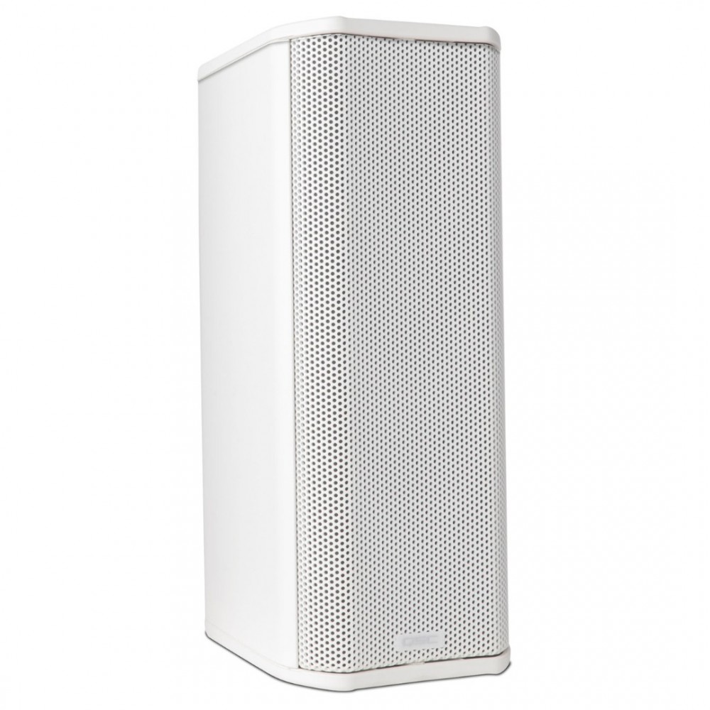 QSC AD-S402T White